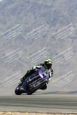media/May-24-2025-TrackXperience (Sat) [[1cecf32909]]/Level 2/Session 4 (Turn 9)/